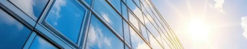 فوائد العزل الحراري للمباني