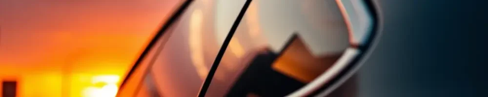 أفضل افلام عازل حراري للسيارات