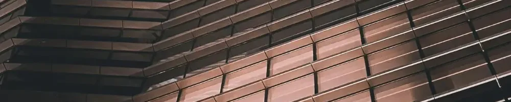 تظليل نوافذ المنزل الرياض