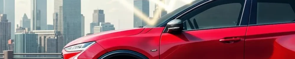 تركيب العازل الحراري