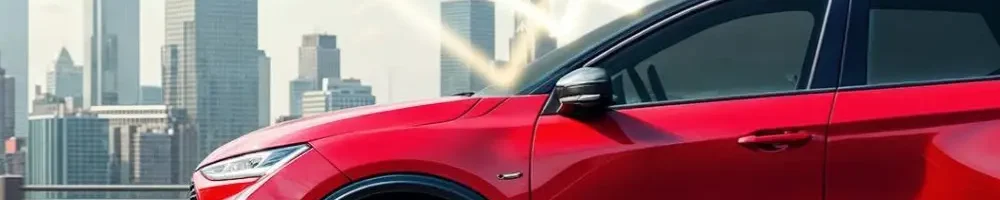 تركيب العازل الحراري