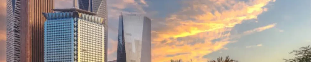 تظليل نوافذ المنزل الرياض