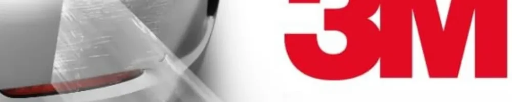 ثري ام الرياض