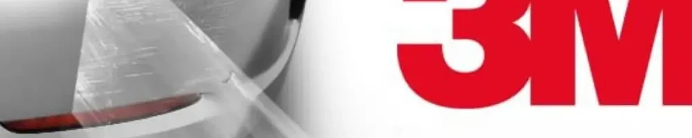 ثري ام الرياض