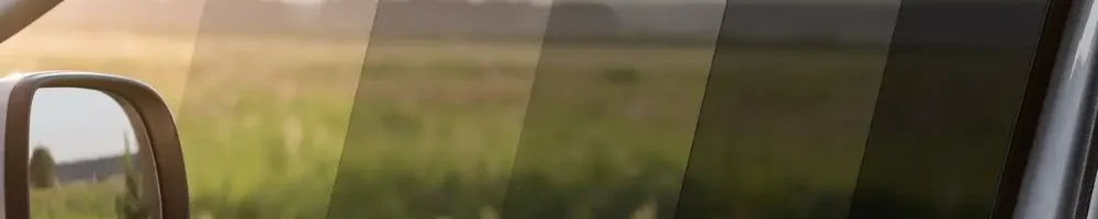 أهمية تركيب العازل الحراري للسيارات