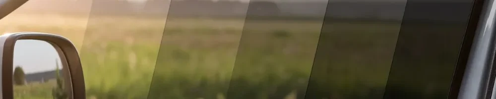 أهمية تركيب العازل الحراري للسيارات