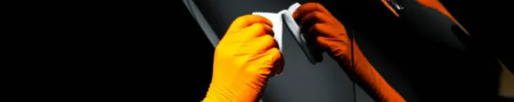 عيوب نانو سيراميك للسيارات