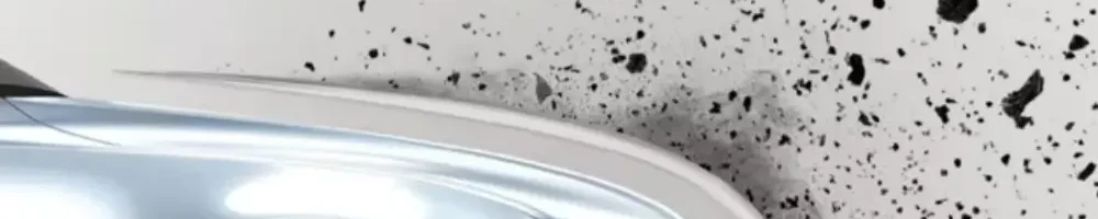 افلام PPF