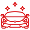 إطلالة عصرية
