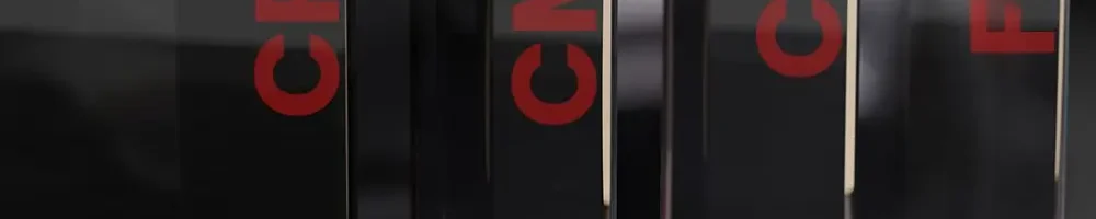 تظليل سيارات 3M