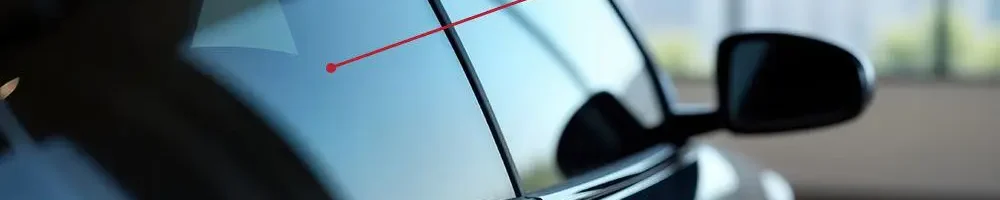 تظليل تويوتا