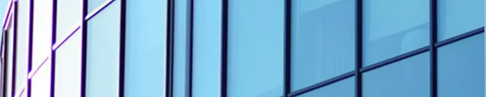 تظليل-مباني