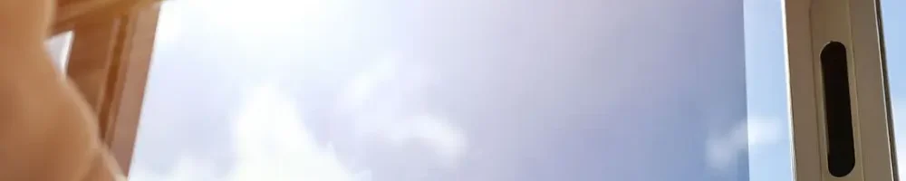 تظليل نوافذ المنزل الدمام