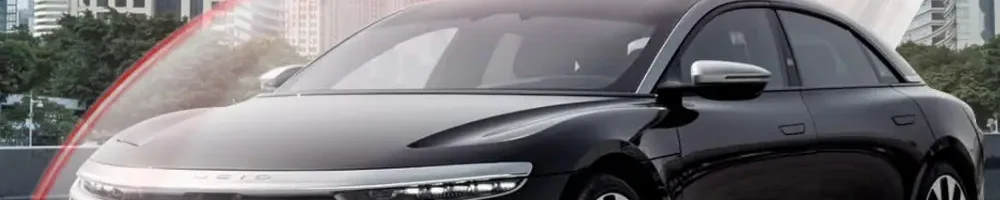 حماية PPF