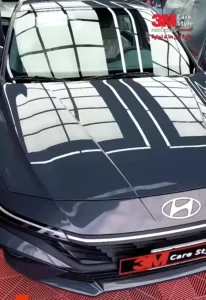 سيارة 4 206x300