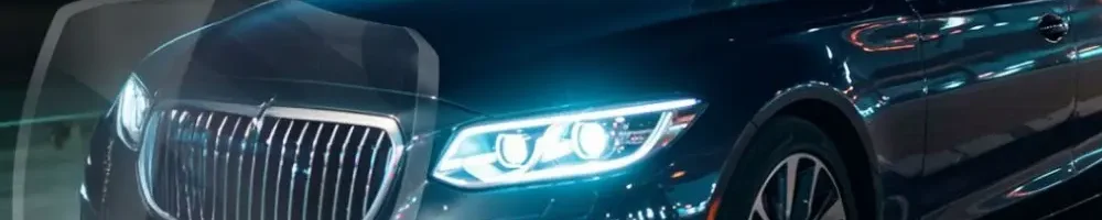فيلم حماية 3M