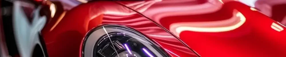 نانو سيراميك 3M