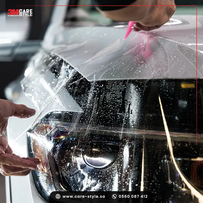 ما هي افضل شركة حماية سيارات بالسعودية؟