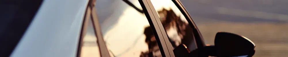 افضل تظليل سيارات بالرياض