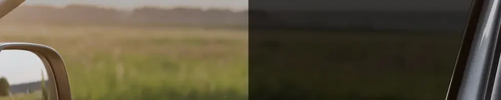 الفرق بين تظليل 01 و 02