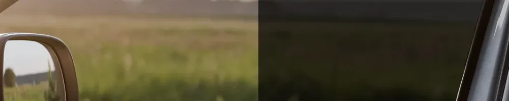الفرق بين تظليل 01 و 02