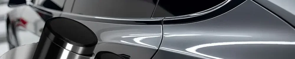 شركات تظليل السيارات