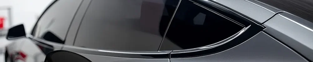 شركات تظليل السيارات