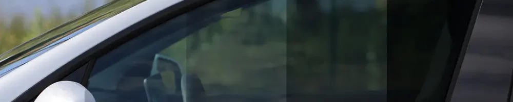 عازل حراري للسيارات 3M