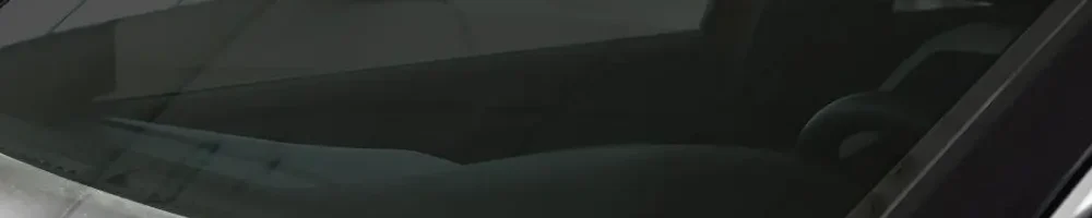 هل التظليل الامامي مسموح
