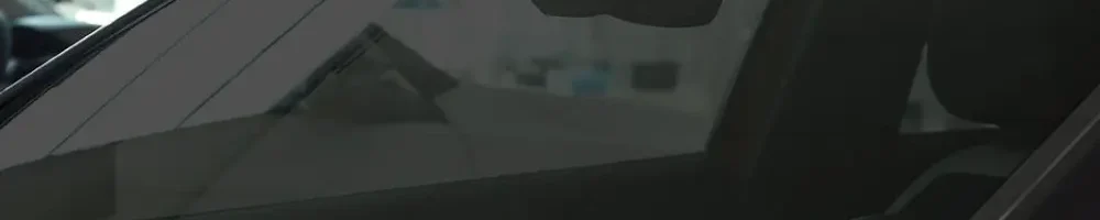 التظليل الامامي مسموح