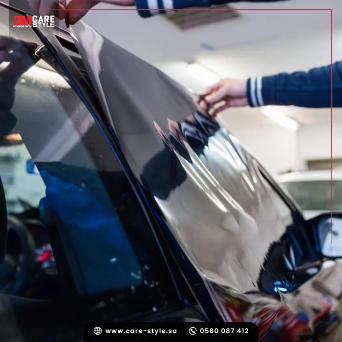 ما العوامل التي تحدد أسعار عروض العازل الحراري للسيارات؟ ما العوامل التي تحدد أسعار عروض العازل الحراري للسيارات؟