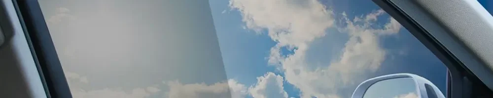 درجات التظليل 01