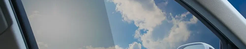 درجات التظليل 01