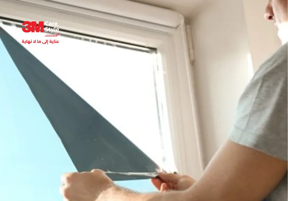 اسعار العازل الحراري للمباني