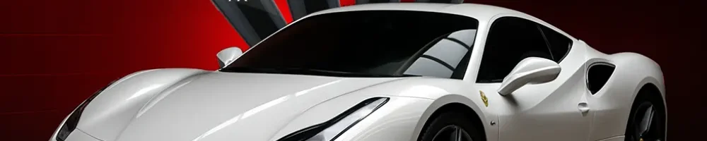افضل انواع التظليل العازل الحراري للسيارات