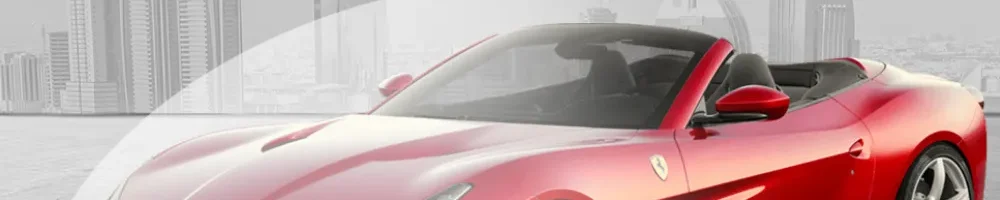 افضل حماية واجهة السيارة