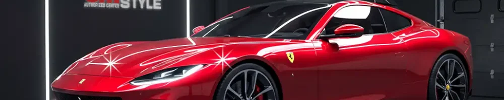 ايش فايدة النانو سيراميك