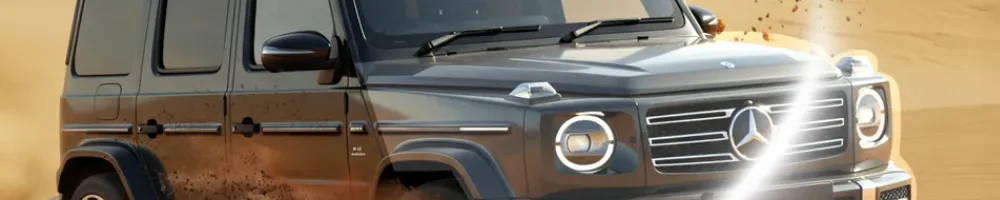حمايه وجهيه السياره من السافي