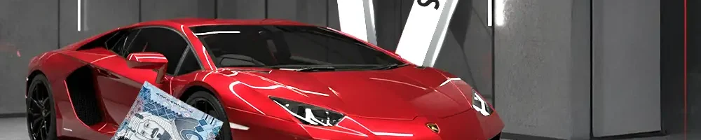 هل يستحق تظليل CS من 3M سعره؟ إليك أهم 4 حقائق قبل الشراء