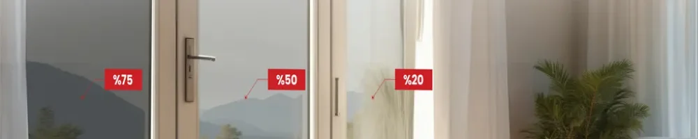 العزل الحراري للمباني