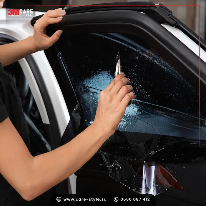 كم يستغرق تركيب العازل الحراري عادة لكل سيارة؟ كم يستغرق تركيب العازل الحراري عادة لكل سيارة؟