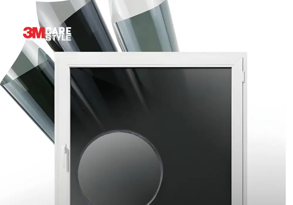 هل يجب أن أطلب عقد خدمة وصيانة بعد التركيب؟ هل يجب أن أطلب عقد خدمة وصيانة بعد التركيب؟