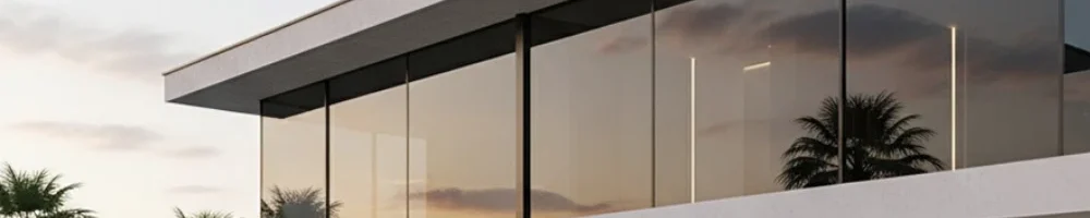 أفضل عازل حراري للمنازل من Care Style – جودة 3M الأصلية