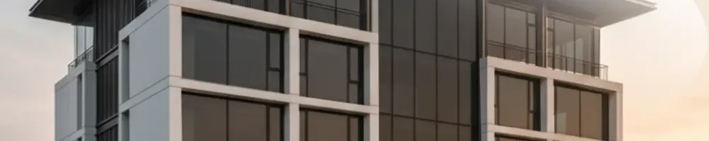 افضل انواع العازل الحراري للمنازل