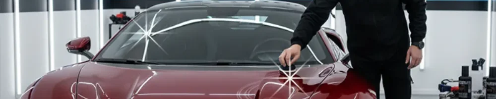 اكتشف أفضل مركز تركيب نانو للسياره بالسعودية بأسعار تنافسية