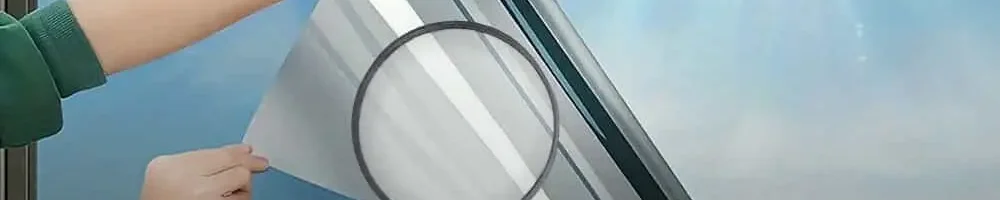 المعايير التي يجب فحصها قبل اختيار شركة تظليل مباني