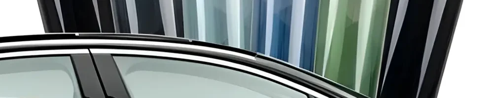 طريقة تركيب العازل الحراري للسيارات_ دليلك في 8 مراحل دقيقة