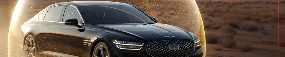 اكتشف 5 من فوائد أفلام حماية السيارات تثبت أنها ليست رفاهية