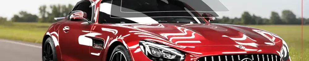 اكتشف 5 من فوائد تظليل السيارات تحميك وتطيل عمر سيارتك