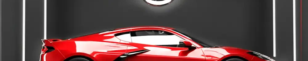 اكتشف فوائد النانو سيراميك للسيارات لصيانة أقل وحماية أقوى